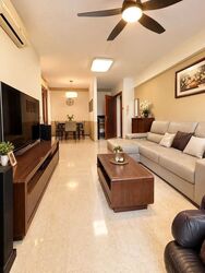 Lilydale (D27), Condominium #619470311